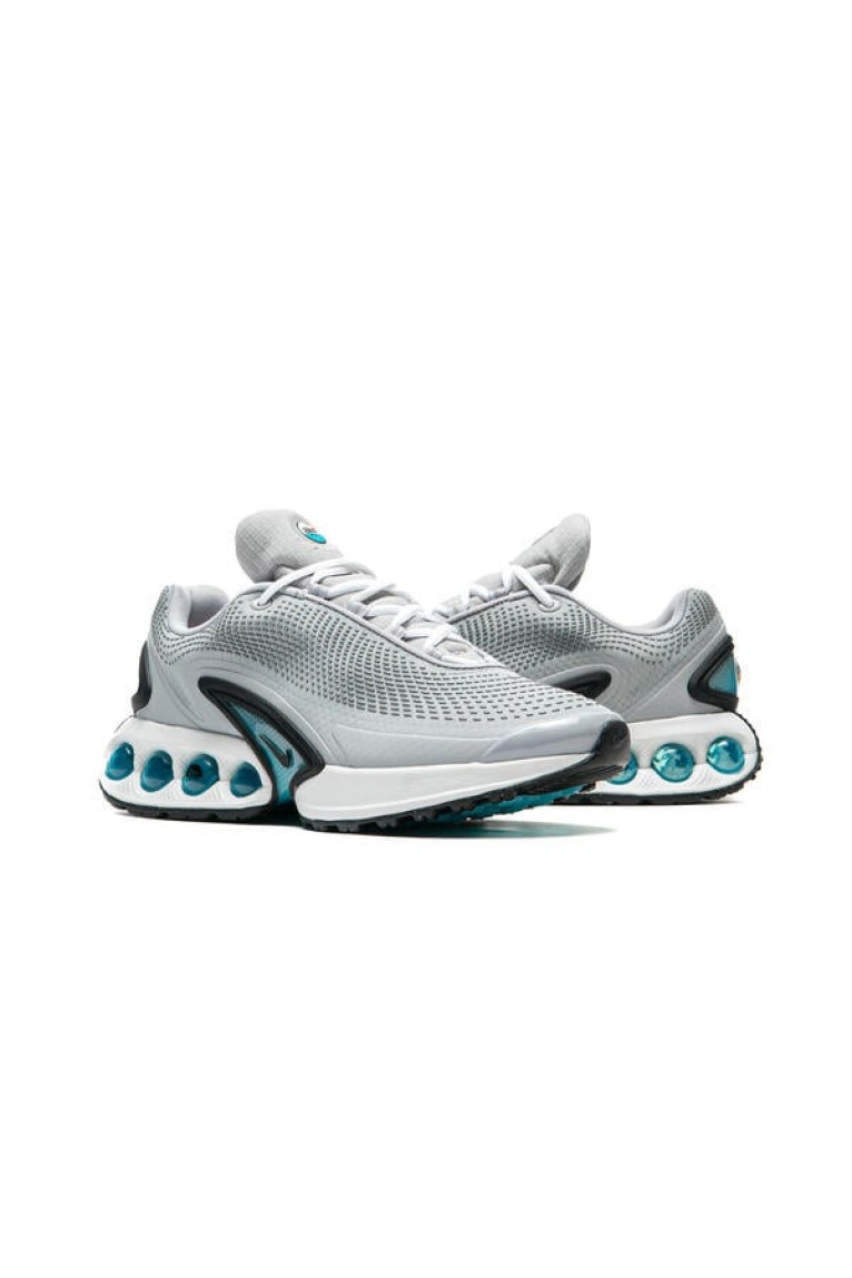 Air Max Dn Nike