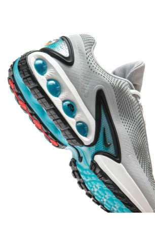 Air Max Dn Nike