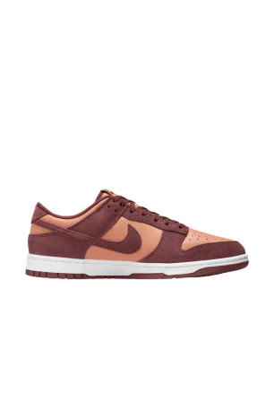 Dunk low Se Nike