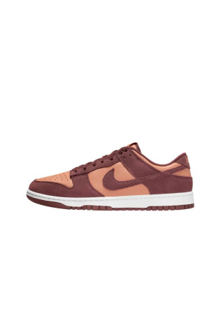 Dunk low Se Nike