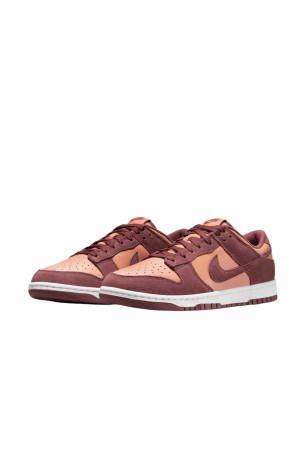 Dunk low Se Nike