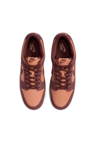 Dunk low Se Nike