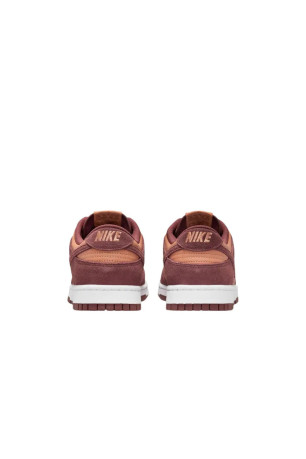 Dunk low Se Nike