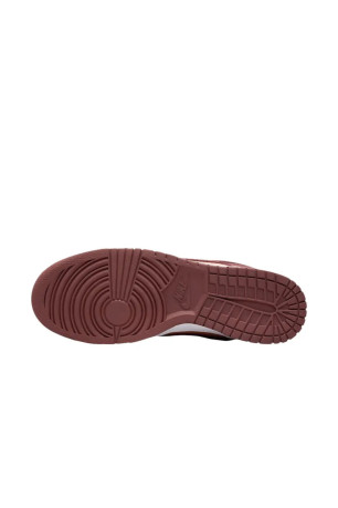 Dunk low Se Nike