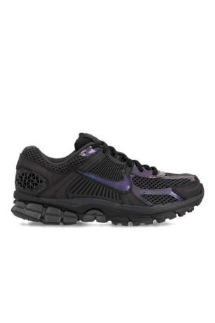 Zoom vomero 5 SE Nike