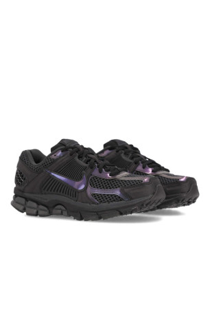 Zoom vomero 5 SE Nike