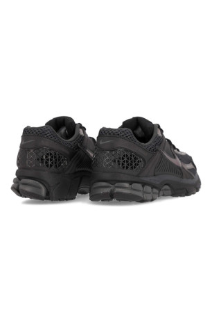 Zoom vomero 5 SE Nike