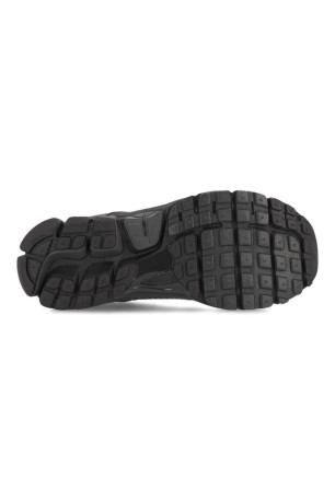 Zoom vomero 5 SE Nike