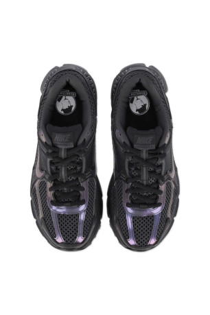 Zoom vomero 5 SE Nike