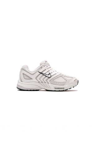 Air pegasus 2005 Nike