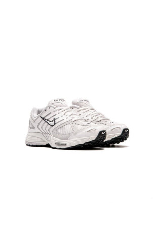 Air pegasus 2005 Nike