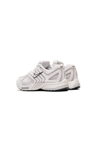 Air pegasus 2005 Nike