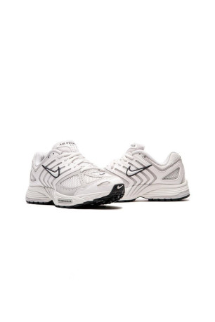 Air pegasus 2005 Nike