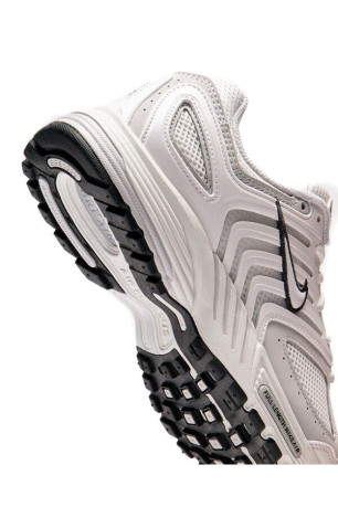 Air pegasus 2005 Nike