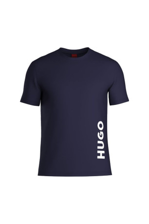 TShirt MC coton Hugo boss