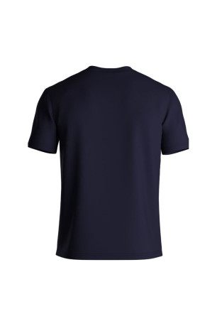 TShirt MC coton Hugo boss