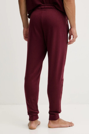 Jogging confort coton logo Hugo boss