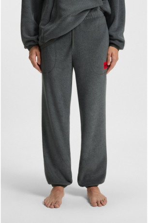 Jogging confort molleton Hugo boss