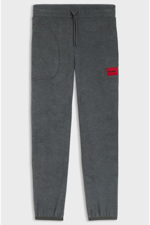 Jogging confort molleton Hugo boss
