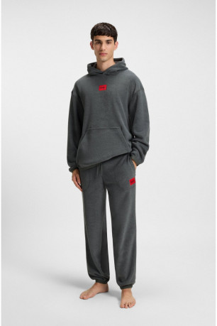 Jogging confort molleton Hugo boss