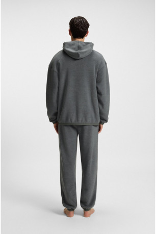 Jogging confort molleton Hugo boss