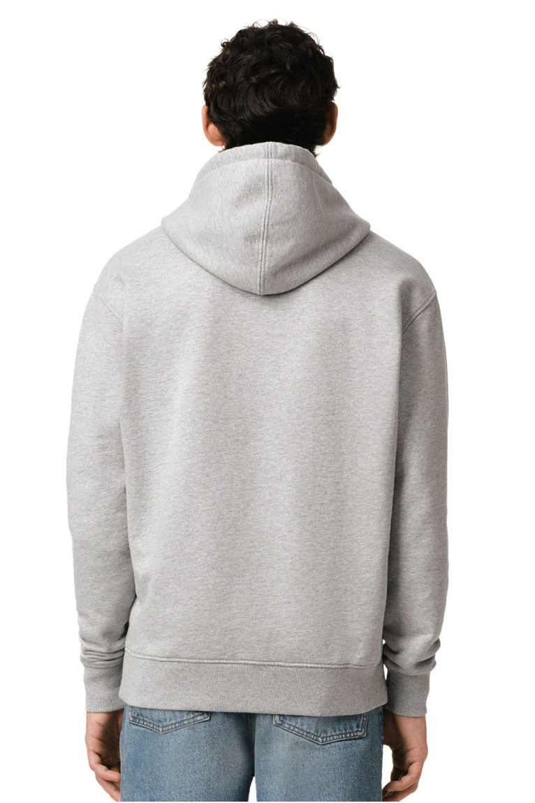 Sweat à capuche Ami de Coeur