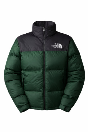 Veste Nuptse 1996 The North Face