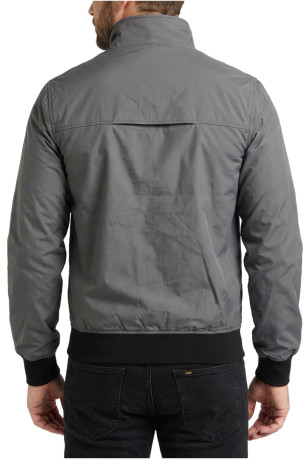 Blouson zippé Paragoose