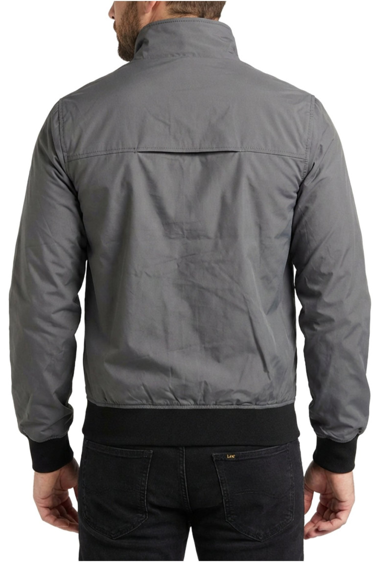 Blouson zippé Paragoose