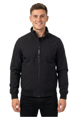 Blouson zippé Paragoose