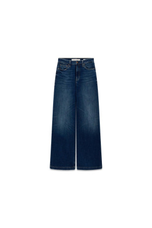 Jean large Guess jeans