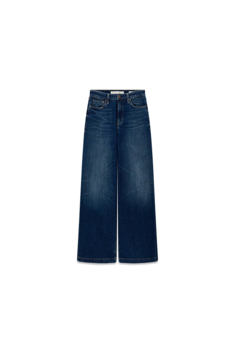 Jean large Guess jeans