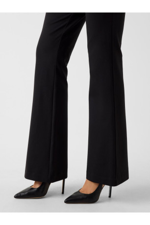 Pantalon costume flare Guess jeans