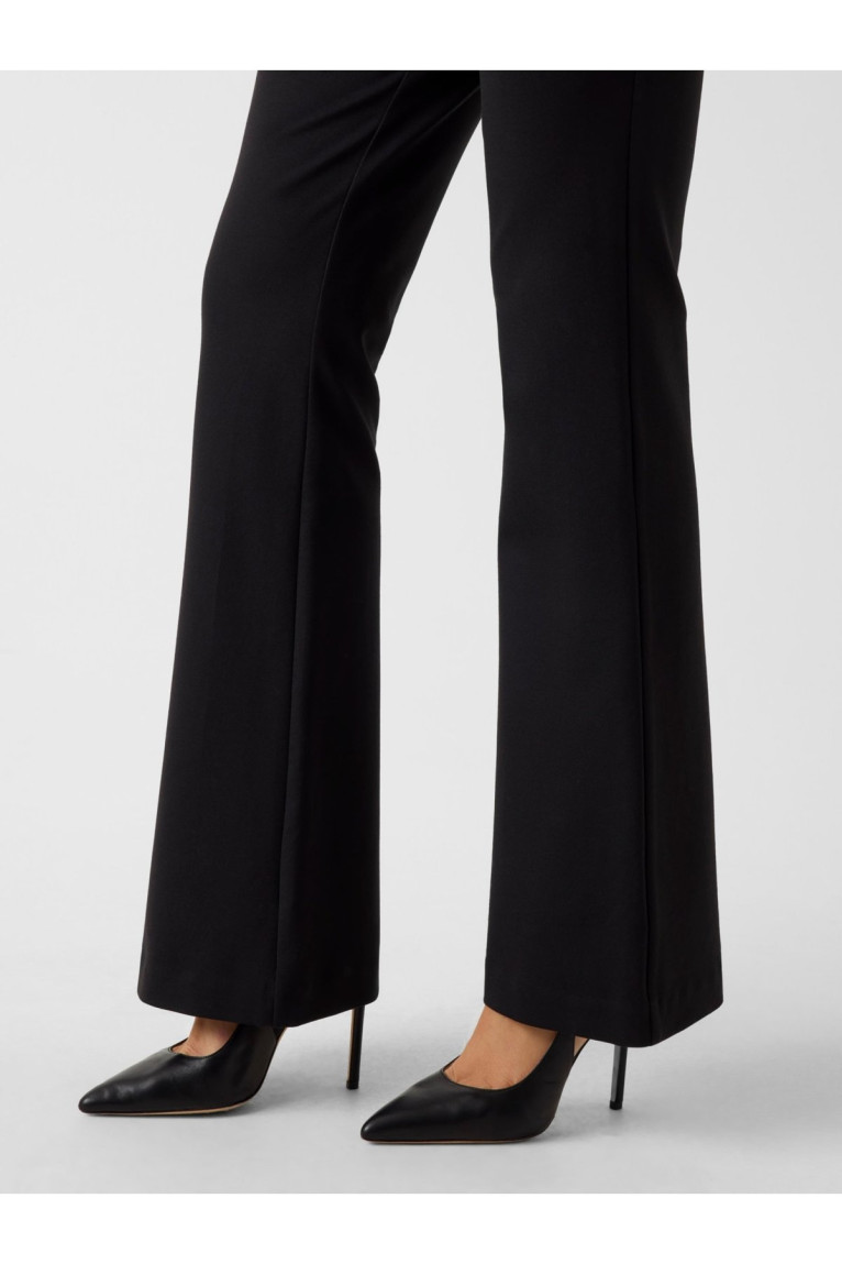 Pantalon costume flare Guess jeans