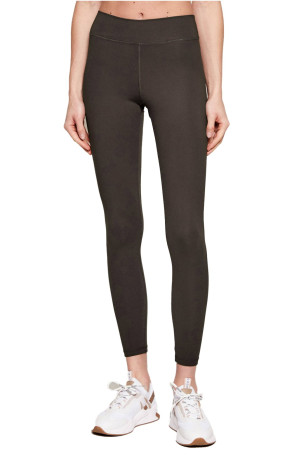 Leggings sport Guess jeans