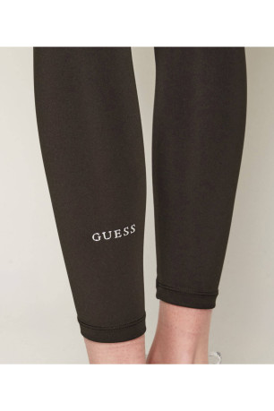 Leggings sport Guess jeans