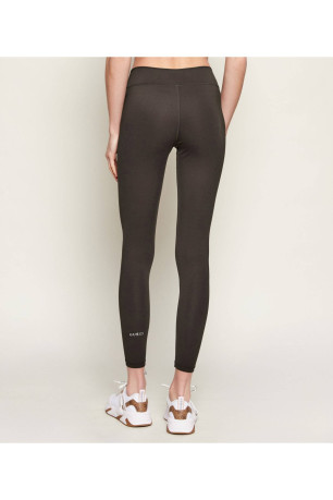 Leggings sport Guess jeans