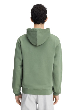 Sweat ML 100% coton Jacquemus