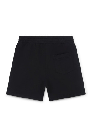 Short Casa blanca