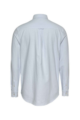 Chemise à manches longues Tommy Hilfiger Tommy Hilfiger