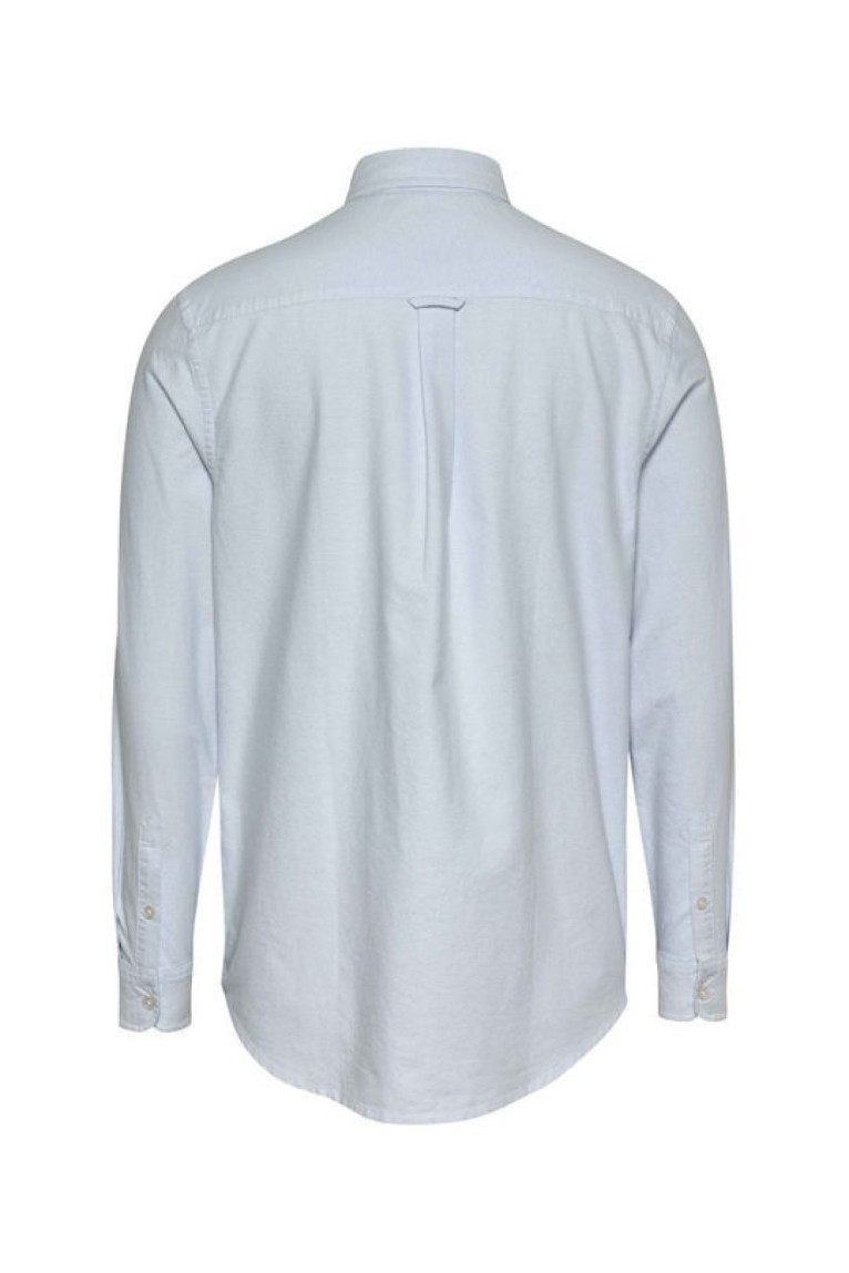 Chemise à manches longues Tommy Hilfiger Tommy Hilfiger