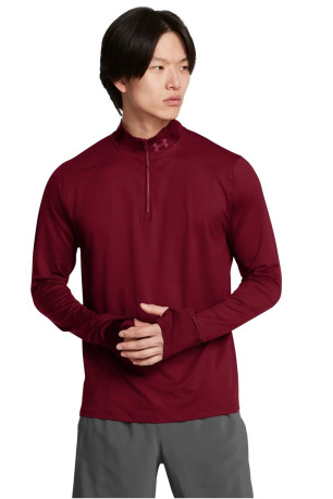 Sweat à col zippé UA Launch Pro 1/4 Under armour