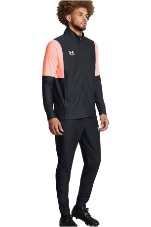Ensemble de survêtement Under armour