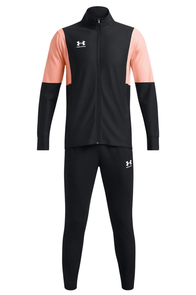 Ensemble de survêtement Under armour