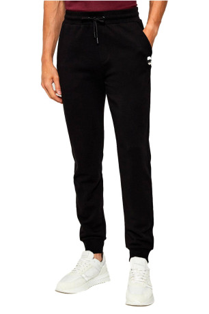 Bas de jogging Karl lagerfeld