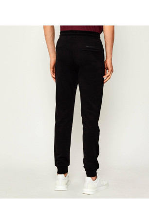 Bas de jogging Karl lagerfeld