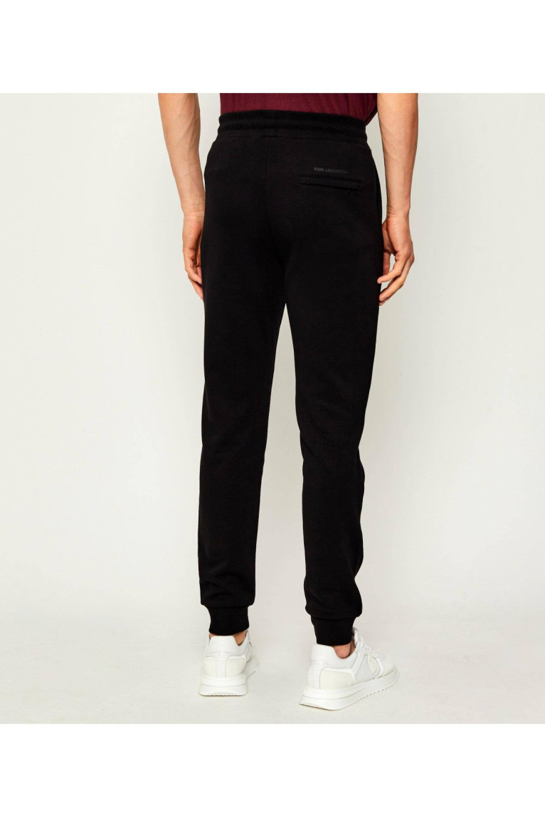 Bas de jogging Karl lagerfeld