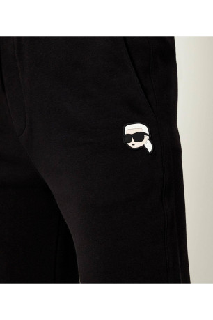 Bas de jogging Karl lagerfeld