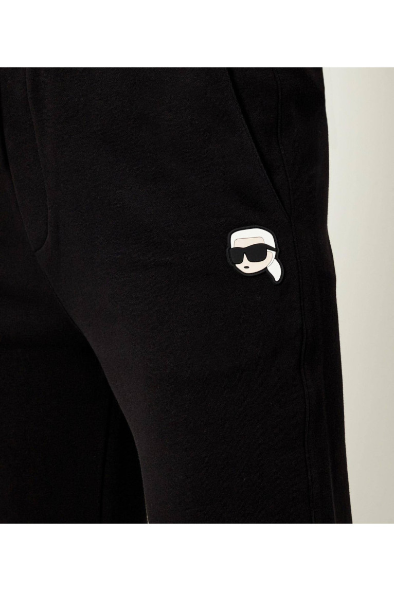 Bas de jogging Karl lagerfeld
