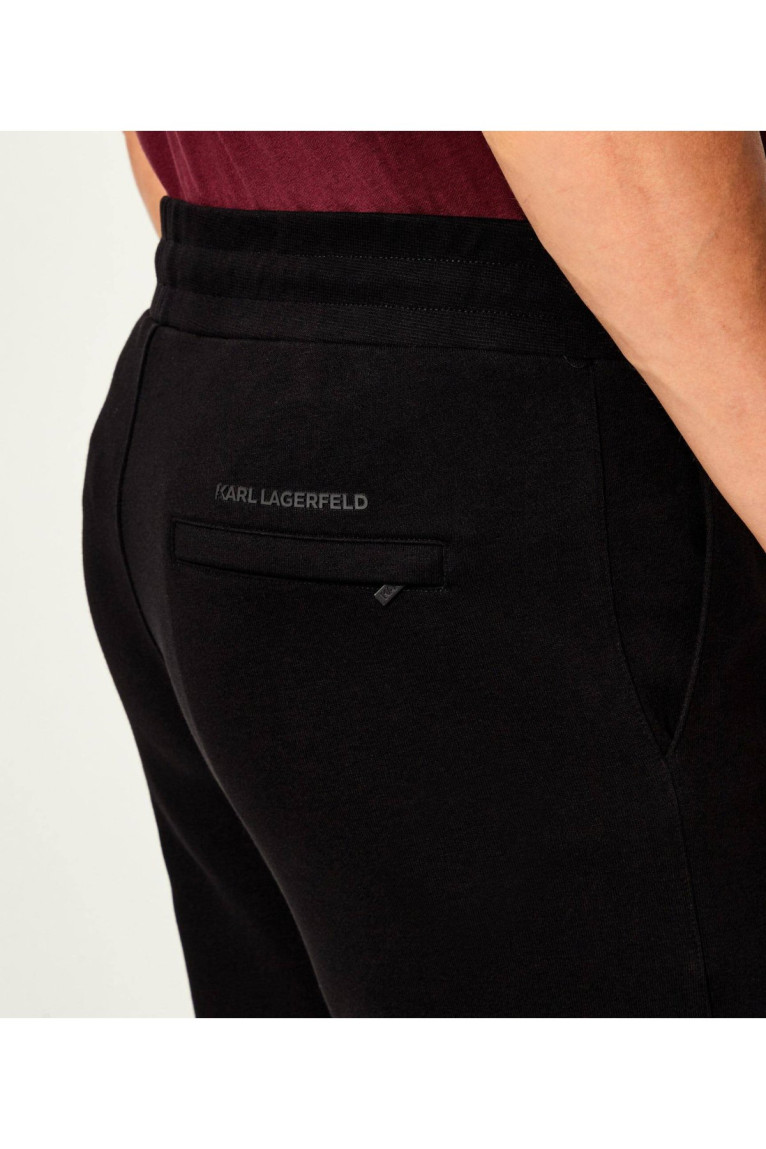 Bas de jogging Karl lagerfeld